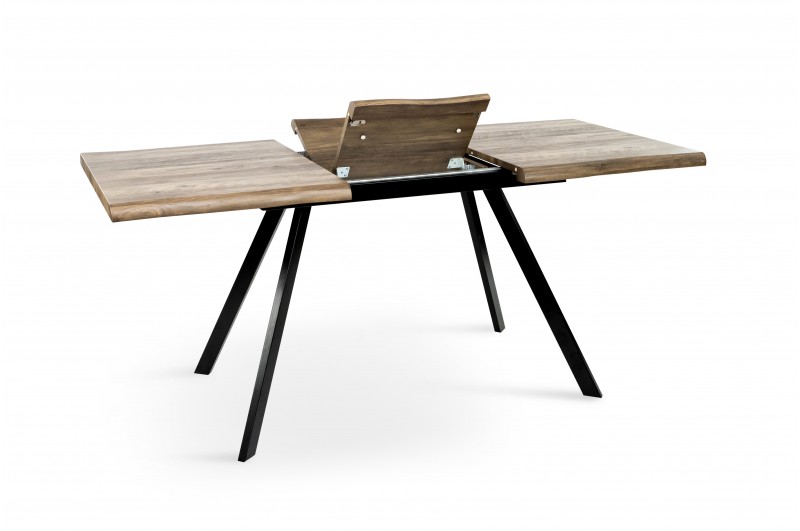 Stil Metropol 120х80 (15)-800x531