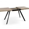 Stil Metropol 120х80 (16)-800x531