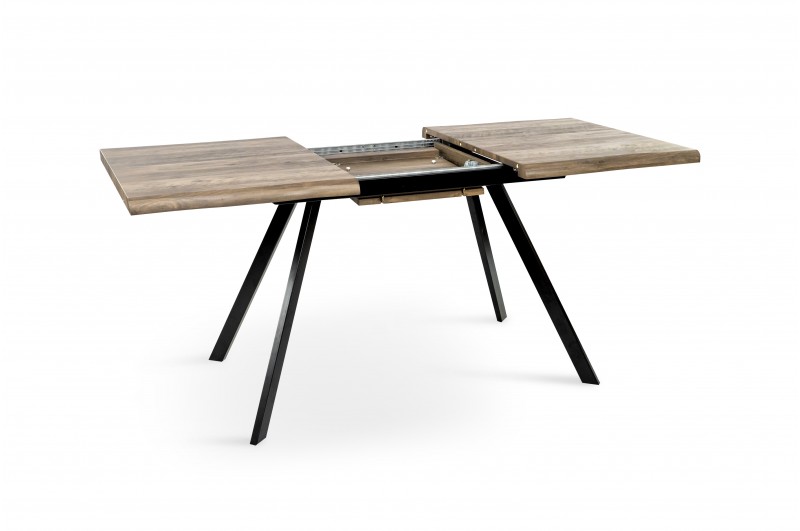 Stil Metropol 120х80 (16)-800x531