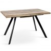 Stil Metropol 120х80 (17)-800x531
