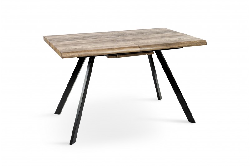 Stil Metropol 120х80 (17)-800x531