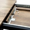 Stil Metropol 120х80 (20)-800x531