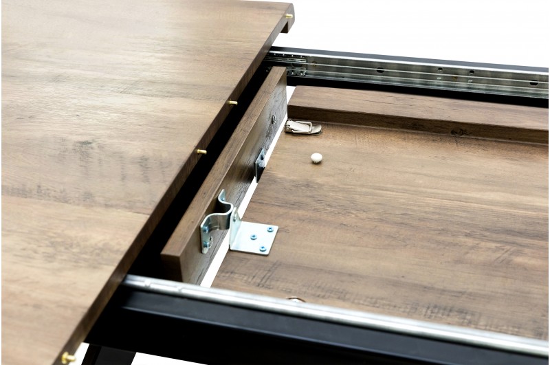 Stil Metropol 120х80 (20)-800x531