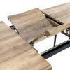 Stil Metropol 120х80 (21)-800x531