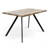 Stil Metropol 120х80 (3)-800x531