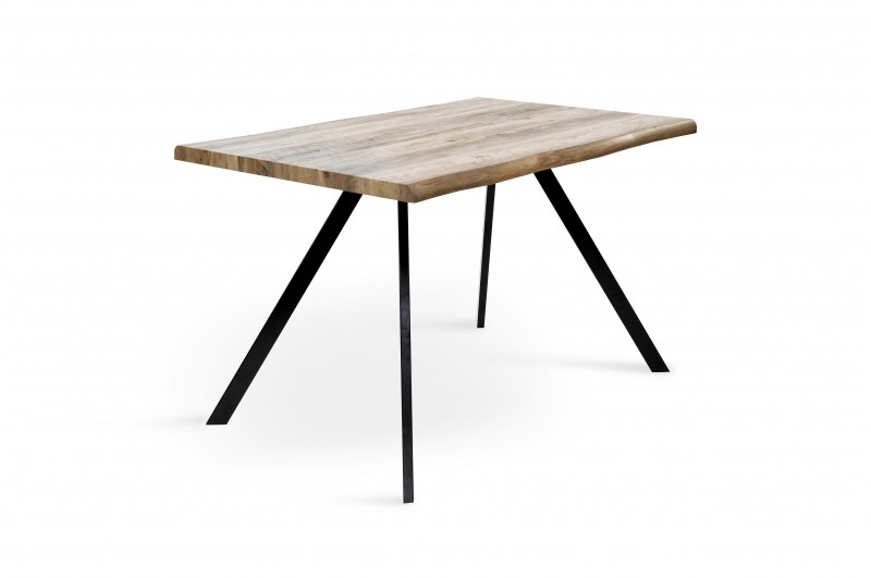 Stil Metropol 120х80 (3)-800x531