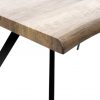 Stil Metropol 120х80 (4)-800x531