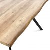 Stil Metropol 120х80 (5)-800x531 (1)