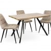 Stil Metropol 120х80 (9)-800x531