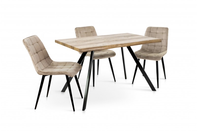 Stil Metropol 120х80 (9)-800x531