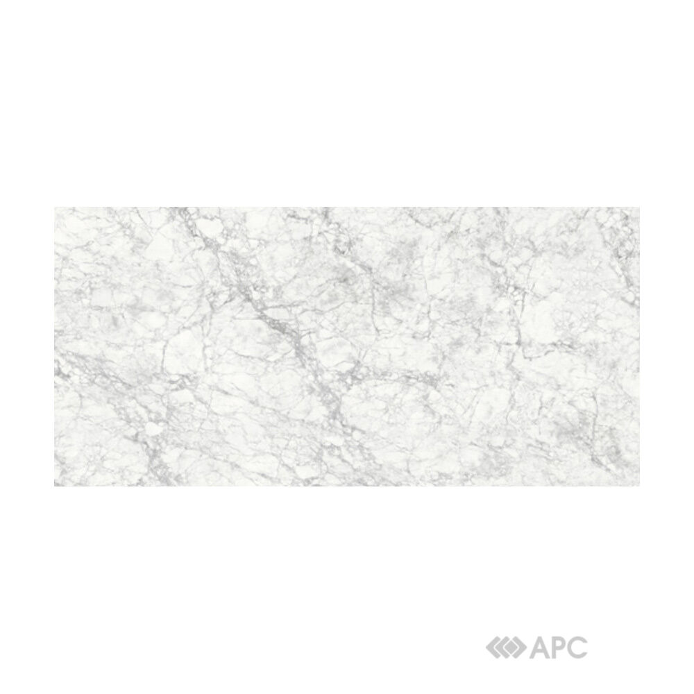 daccc0c74e1417f0df411f798de468f4558e8215_1057202_Stolyk_zhurnalnyi_Vetro_Teo_120_60_sm_bianko_kararra_hliantsevyi_chornyi_2
