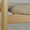 18548943878917