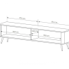 288658704-tumba-pid-televizor-lante-lante-2-dverna-2d-200-beg-sh200xv51-sm-12376647-27527-01-900x720