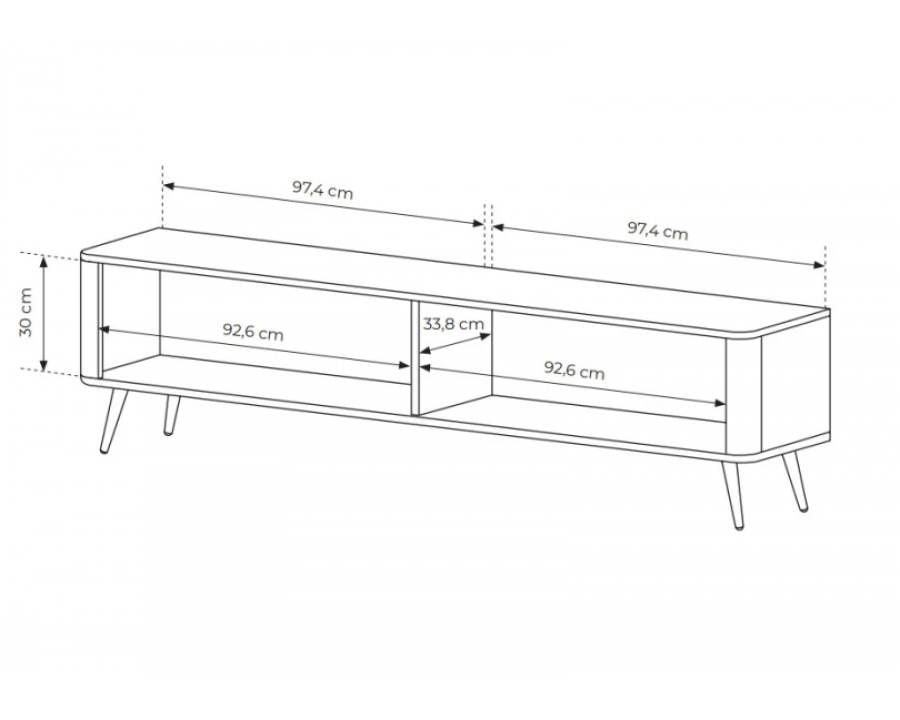 288658704-tumba-pid-televizor-lante-lante-2-dverna-2d-200-beg-sh200xv51-sm-12376647-27527-01-900x720
