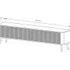 696054600-tumba-pid-televizor-lante-lante-2-dverna-2d-200-beg-sh200xv51-sm-12376647-27527-01-900x720