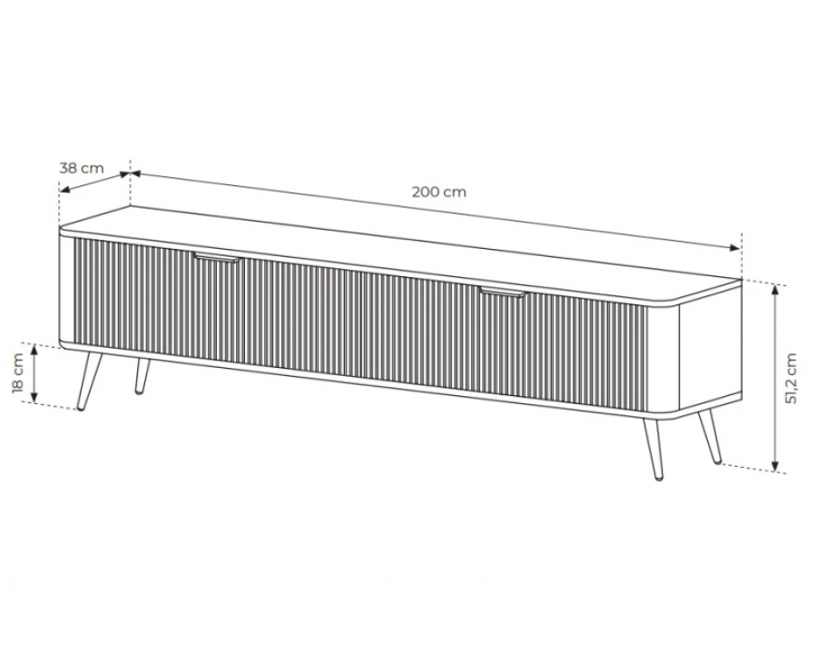 696054600-tumba-pid-televizor-lante-lante-2-dverna-2d-200-beg-sh200xv51-sm-12376647-27527-01-900x720
