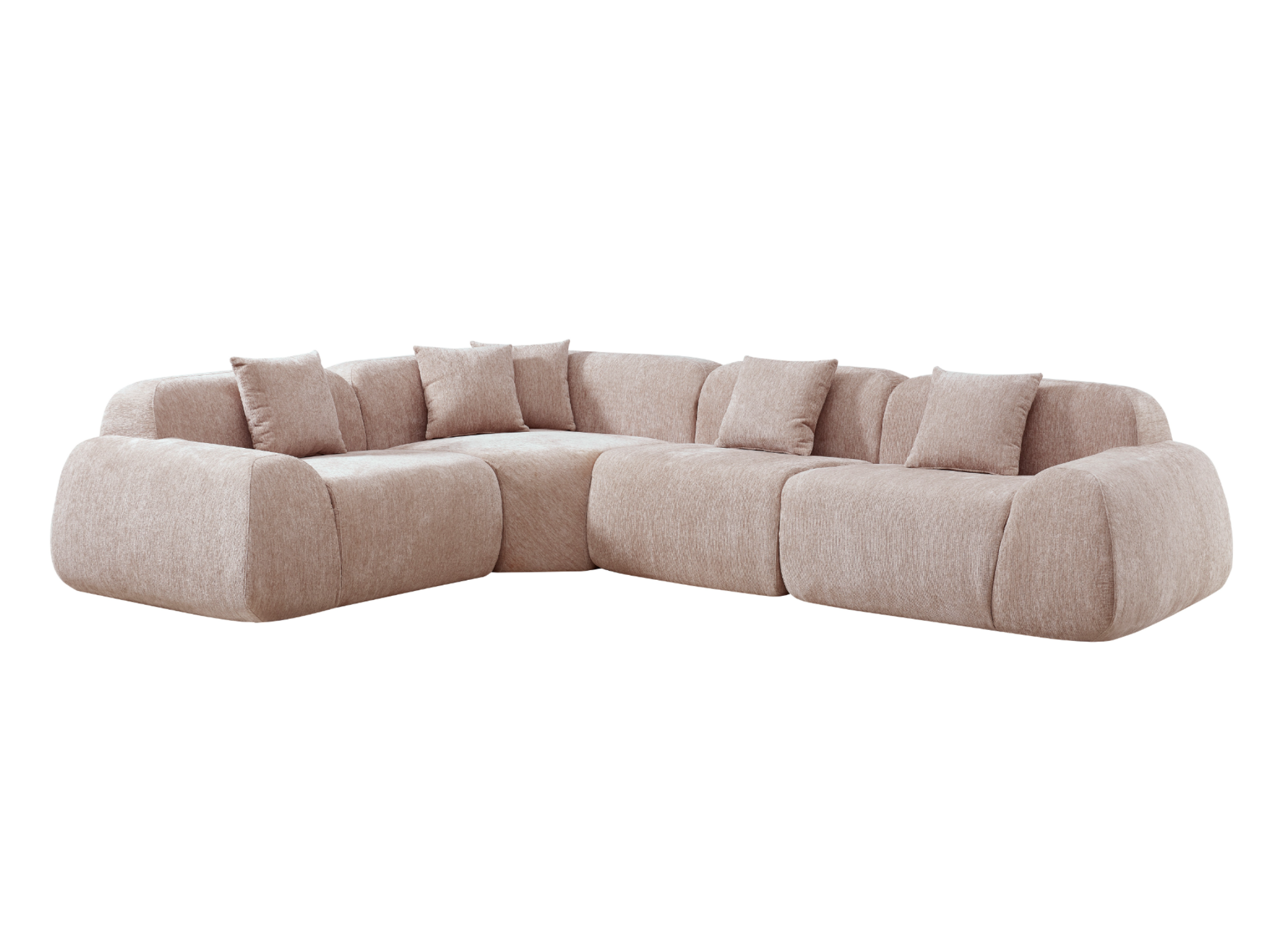 69de4277e7d37_69de420bb238a_divan-dakota-perlinniy-bezh5