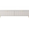 752709811-tumba-pid-televizor-lante-lante-2-dverna-2d-200-beg-sh200xv51-sm-12376647-27527-01-900x720