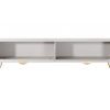 972099466-tumba-pid-televizor-lante-lante-2-dverna-2d-200-beg-sh200xv51-sm-12376647-27527-01-900x720