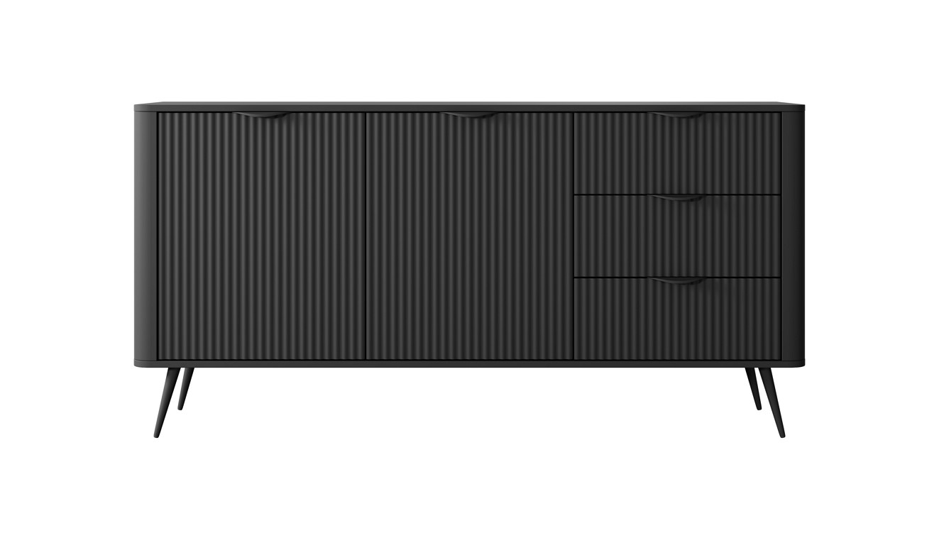 LANTE_komod_163_2d3s_chornuy_a