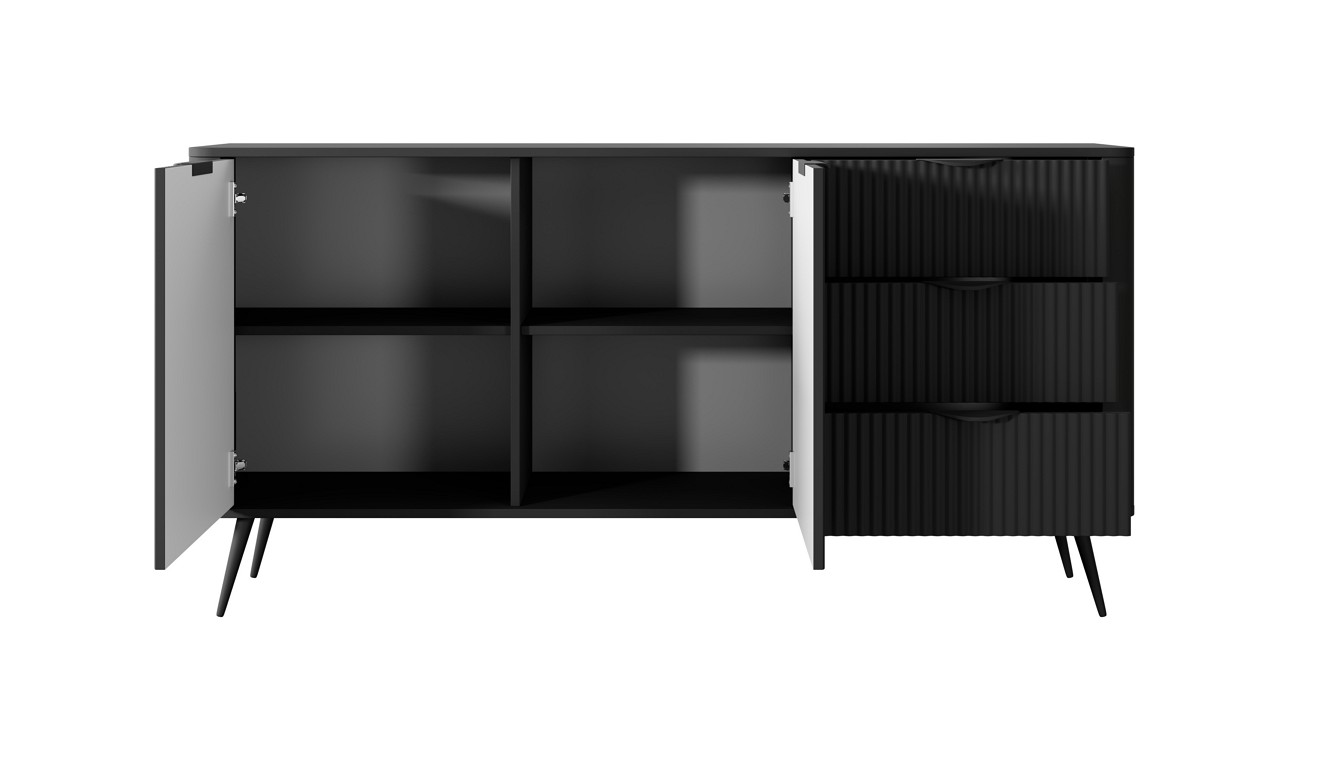 LANTE_komod_163_2d3s_chornuy_b