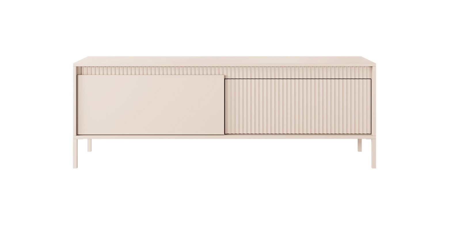 SENSO_bezh_rtv_153_2d_1