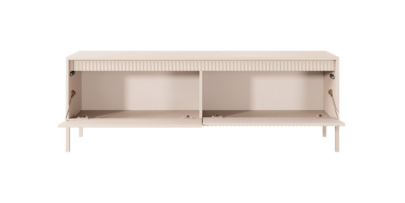 SENSO_bezh_rtv_153_2d_2