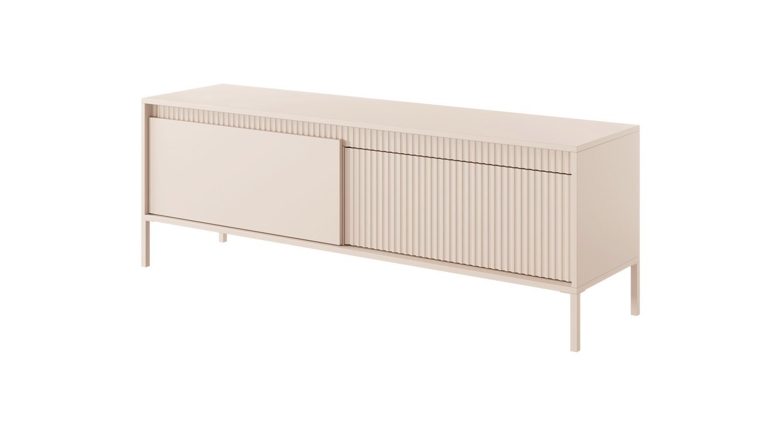 SENSO_bezh_rtv_153_2d_3