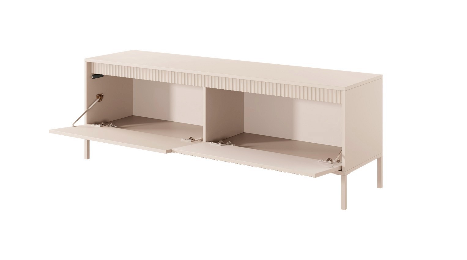 SENSO_bezh_rtv_153_2d_4