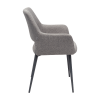 bf1c4ad7db6786ebcdad3c2ddc451171