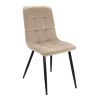 stilec-kredens-furniture-fs-1-cappuccino-187013-product