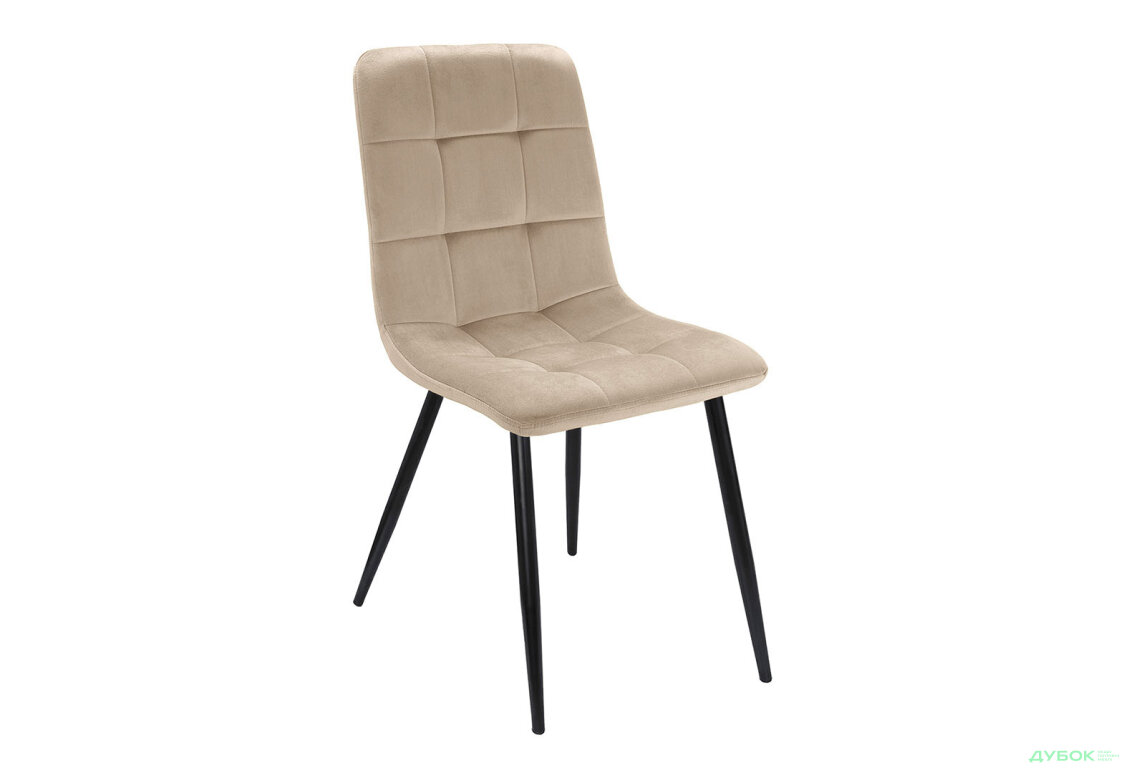 stilec-kredens-furniture-fs-1-cappuccino-187013-product