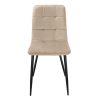 stilec-kredens-furniture-fs-1-cappuccino-187014-product