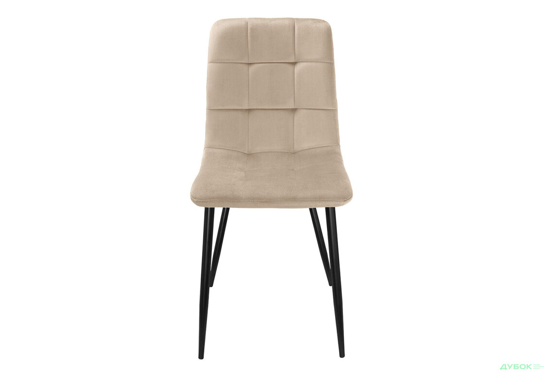 stilec-kredens-furniture-fs-1-cappuccino-187014-product