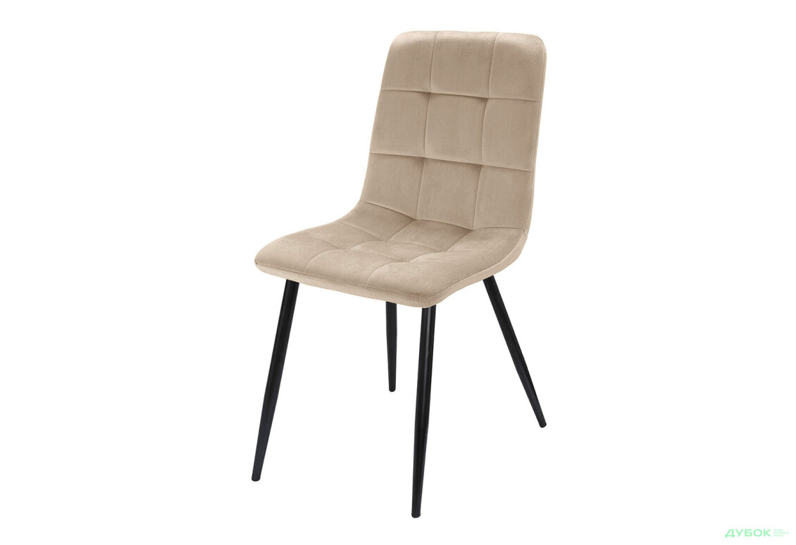 stilec-kredens-furniture-fs-1-cappuccino-187015-product