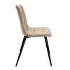 stilec-kredens-furniture-fs-1-cappuccino-187017-product