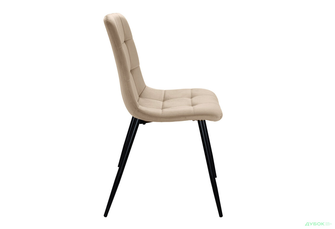 stilec-kredens-furniture-fs-1-cappuccino-187017-product