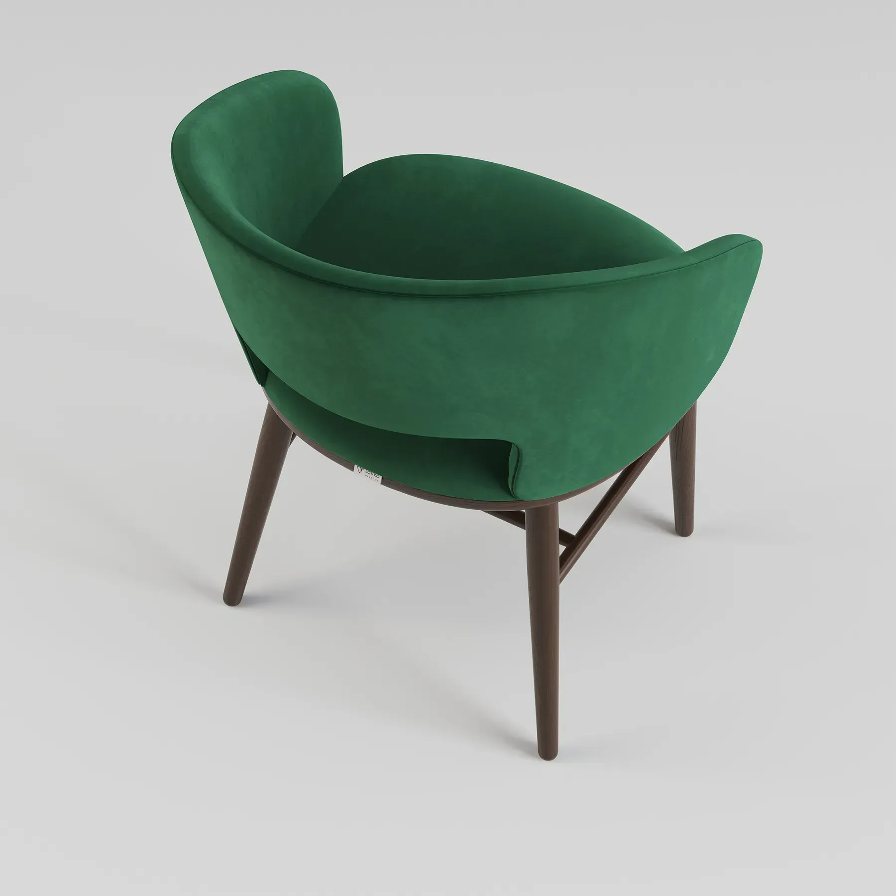 stilets-dolphin-temnyi-horikh-venus-velvet-2940-55882779365557