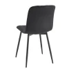 stilets-fs-24-cappuccino-61142514239990