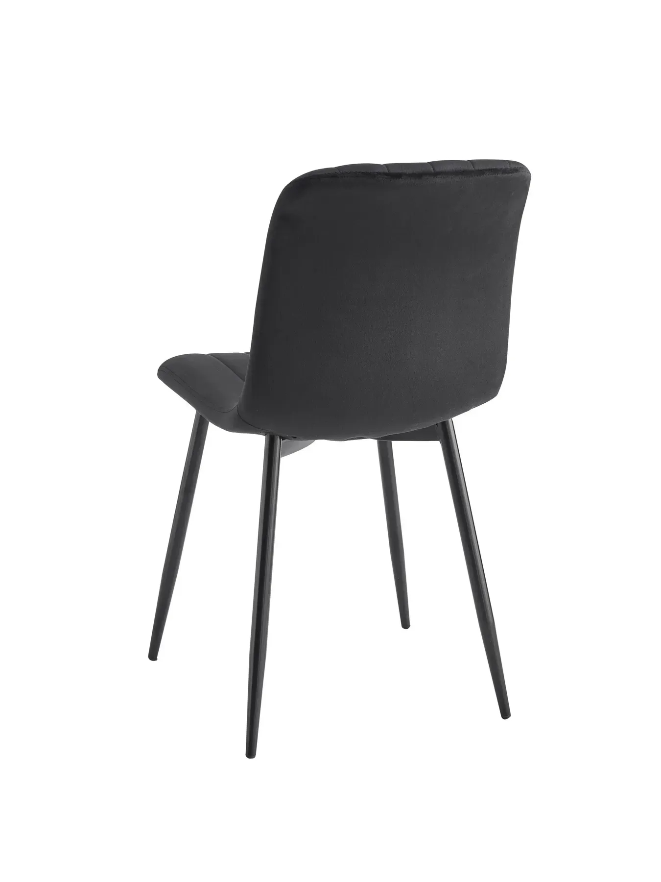 stilets-fs-24-cappuccino-61142514239990