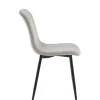 stilets-fs-25-cappuccino-25820088748101
