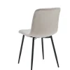 stilets-fs-25-cappuccino-29277832663505