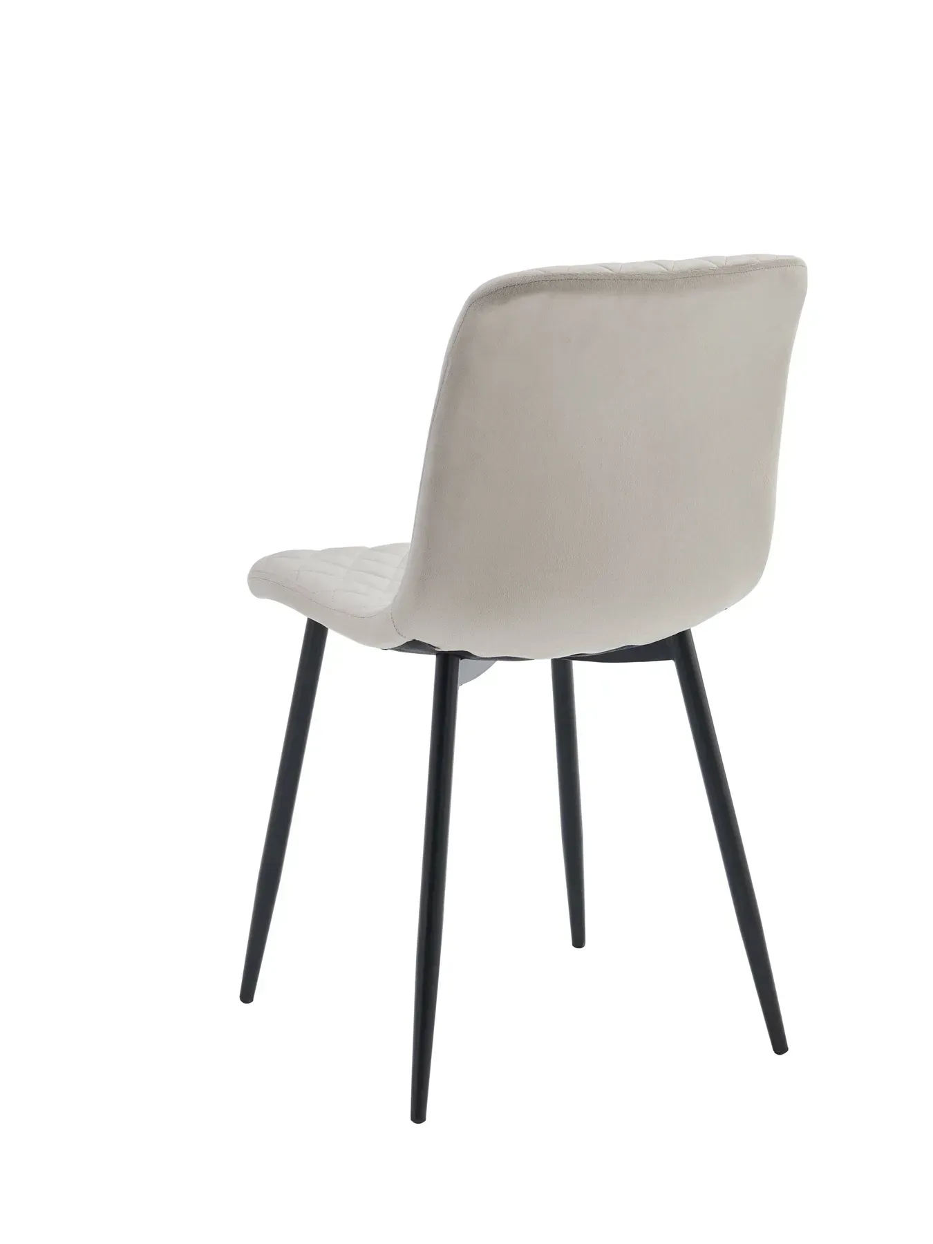 stilets-fs-25-cappuccino-29277832663505