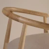 stilets-mamont-naturalnyi-yasen-austin-2-19876281162696