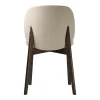 stilets-robin-temnyi-horikh-mani-03-12835214216836