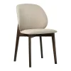 stilets-robin-temnyi-horikh-mani-03-20740521143744