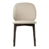 stilets-robin-temnyi-horikh-mani-03-35004283959946