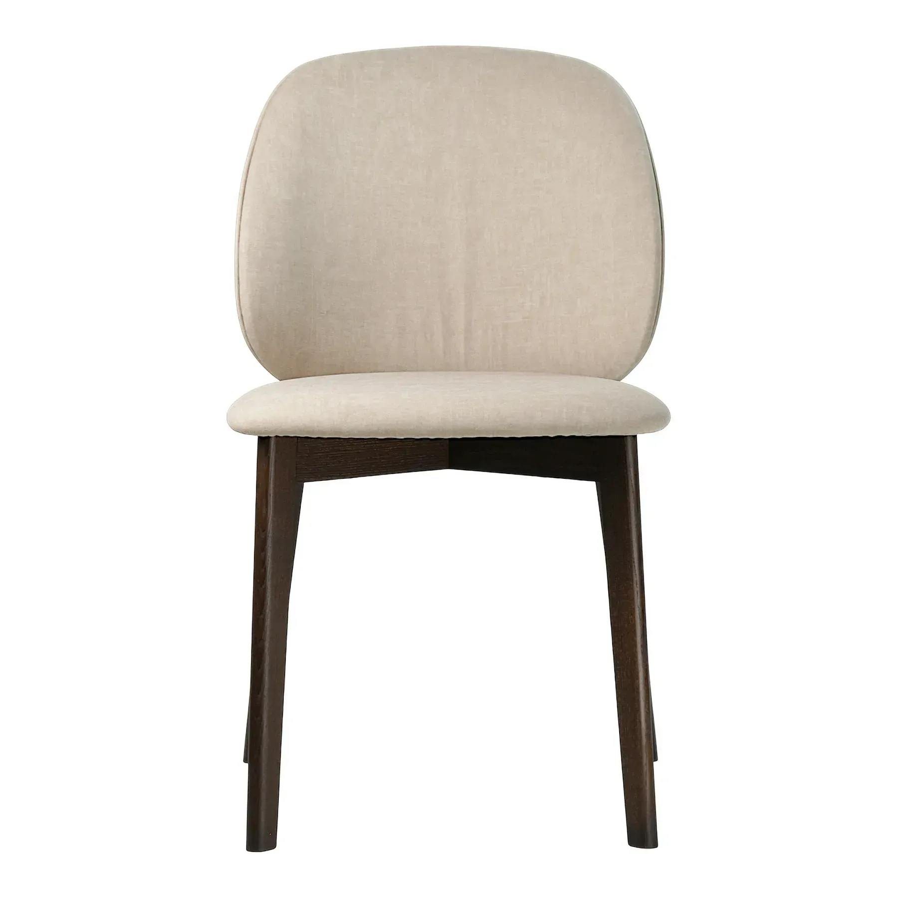 stilets-robin-temnyi-horikh-mani-03-35004283959946