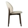 stilets-robin-temnyi-horikh-mani-03-67871721355183