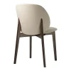 stilets-robin-temnyi-horikh-mani-03-72439400208962